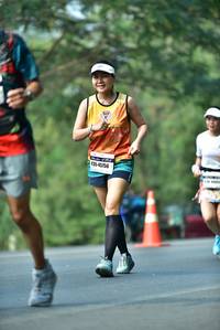 BIB: 45756
                            <button type="button" onclick="openModal(10128575)" class="btn btn-primary btn-sm float-right btn-popup" data-toggle="modal" data-target=".modal-high-quality">
                        <i class="fas fa-shopping-cart"></i> Add to Cart
                    </button>
                                            <button type="button" onclick="isThisMe(10128575, true)" class="btn btn-success btn-sm float-right btn-popup btn-isme hidden" data-toggle="tooltip" data-placement="bottom" title="นี่คือรูปของคุณใช่ไหม คลิกที่นี่เพื่อเอาเข้าอัลบั้ม">
                        <i class="fas fa-plus"></i> Add to album
                    </button>
                    <button type="button" onclick="isThisMe(10128575, false)" class="btn btn-warning btn-sm float-right btn-popup btn-isnotme hidden">
                        <i class="fas fa-ban"></i> Remove from album
                    </button>